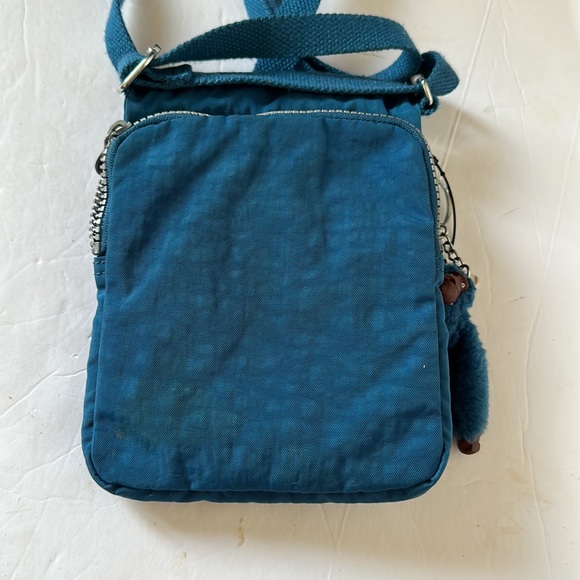 Kipling bag - Picture 4 of 11